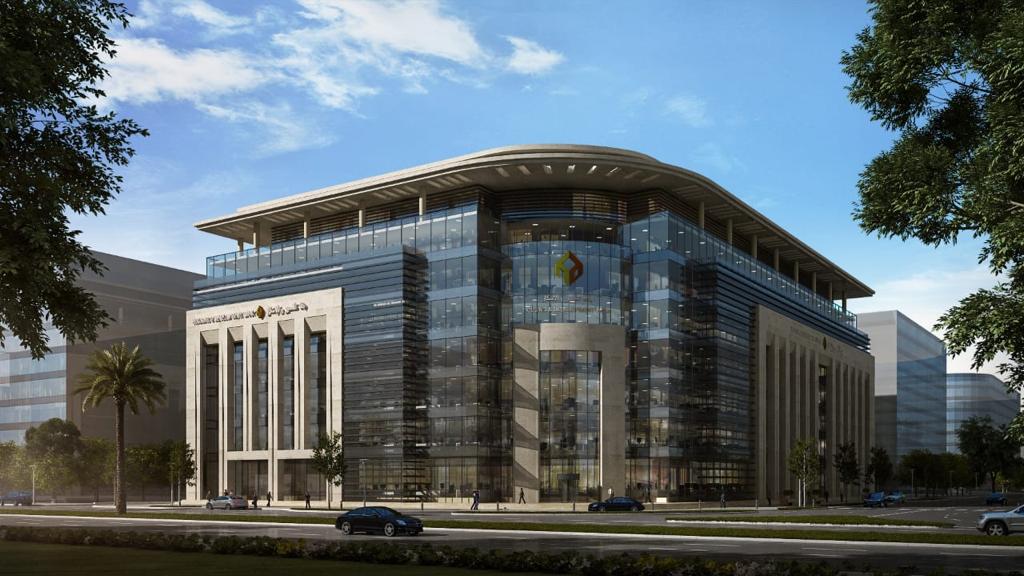 بنك التعمير والإسكان يهيمن على سوق التمويل العقاري المصري بحصة 30.5% وأرباح قياسية 18.7 مليار جنيه