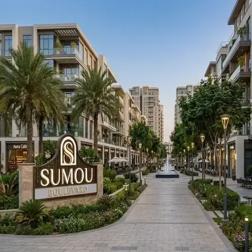 باستثمارات 1.4 مليار دولار.. 