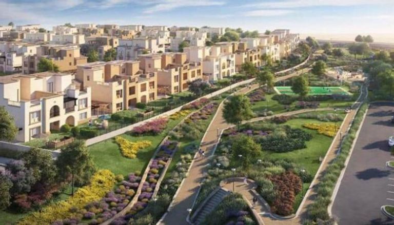 مصر تفتح أبواب الاستثمار العقاري لأبنائها بالخارج.. 3600 قطعة أرض في انتظار تحويلات المغتربين