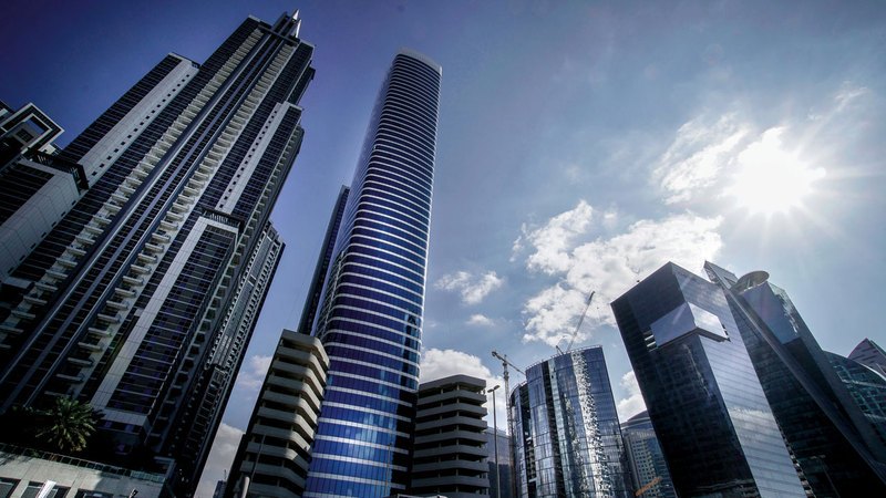 العقار يتربع على عرش الثروات العربية بـ 7 مليارديرات و28.8 مليار دولار في 2026