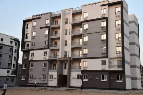 مصر.. العلمين الجديدة تشهد طرحاً جديداً للأراضي السكنية ضمن مشروع المستثمر الصغير