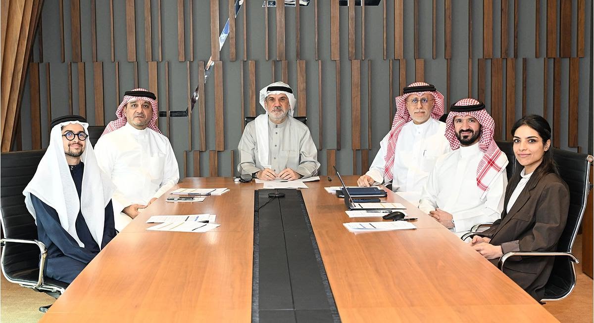 عقارات السيف توزع 4.52 مليون دينار أرباحاً على المساهمين وتكشف عن توسعات كبرى في السعودية