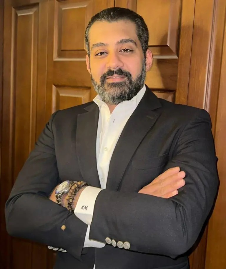 مصر تشهد ولادة أول شركة متخصصة في الاكتتابات المغلقة برأسمال 4 مليارات جنيه ومحفظة مشروعات تصل إلى 50 ملياراً