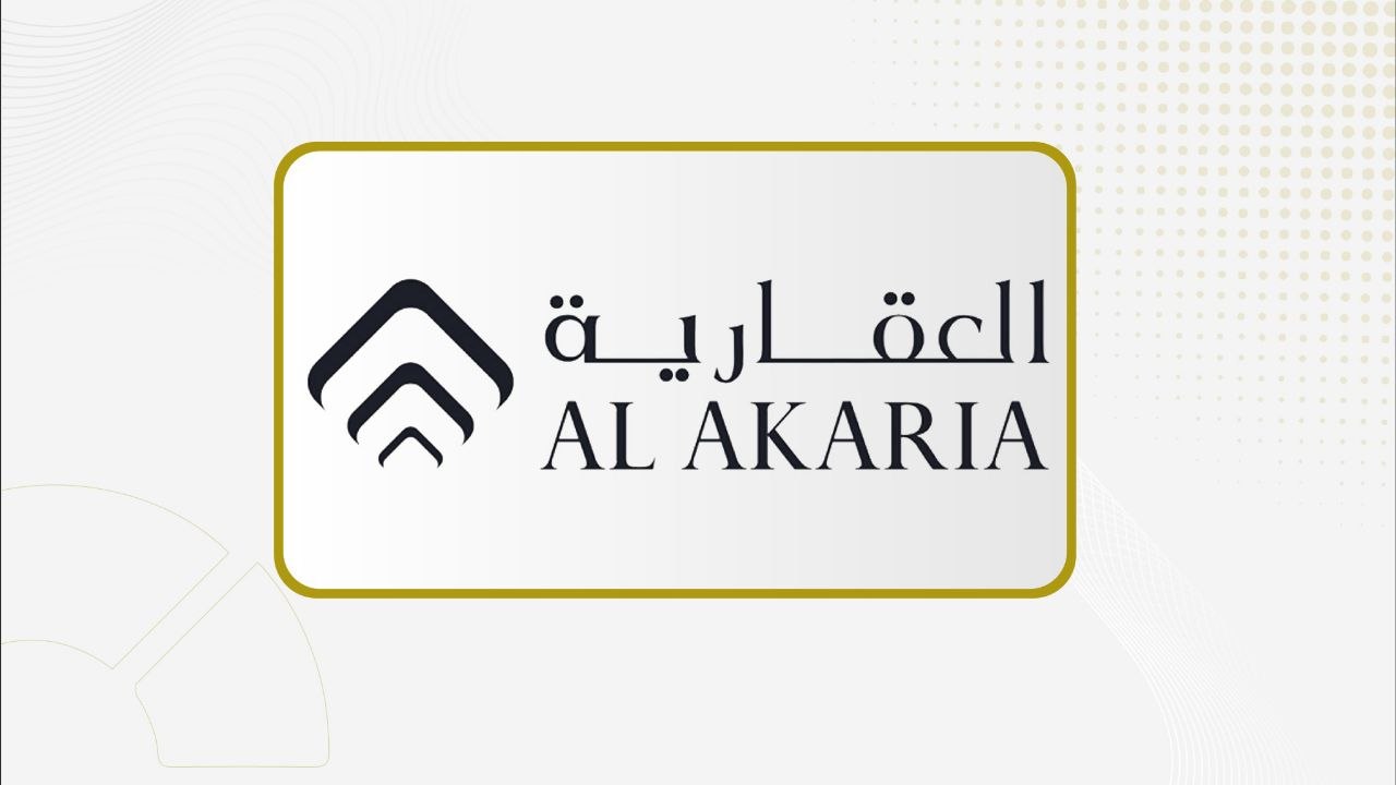 العقارية السعودية تقفز بأرباحها 38% متجاوزة 296 مليون ريال بدعم نمو الربح التشغيلي