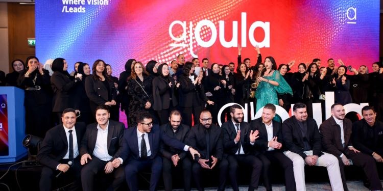 «الأولى للتطوير» تحتفي بكوادرها البشرية وتعزز استثماراتها في رأس المال الوظيفي 