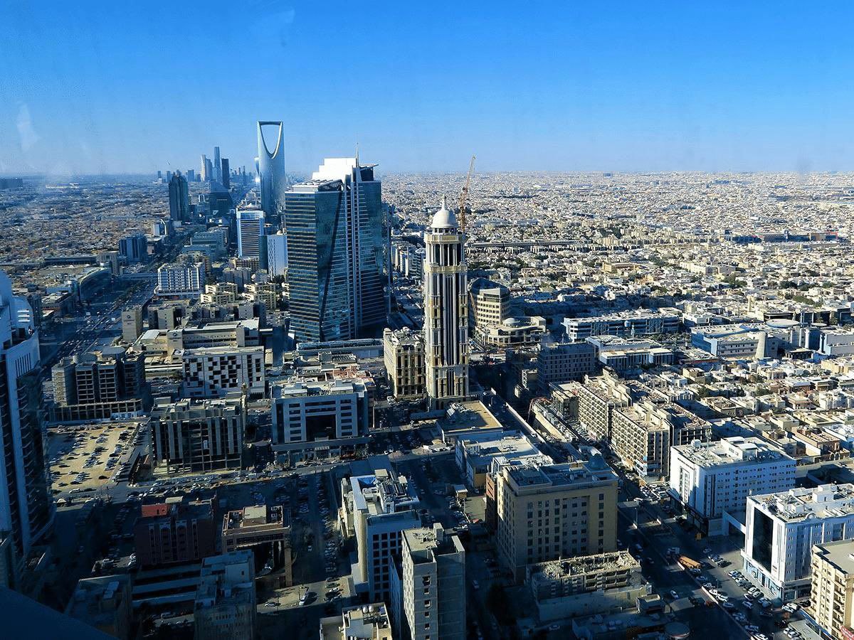 السعودية تكشف عن المرحلة الثانية من رسوم 