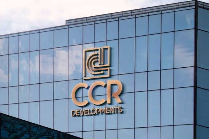 CCR توسع محفظتها بمشروع رابع بالعاصمة الإدارية