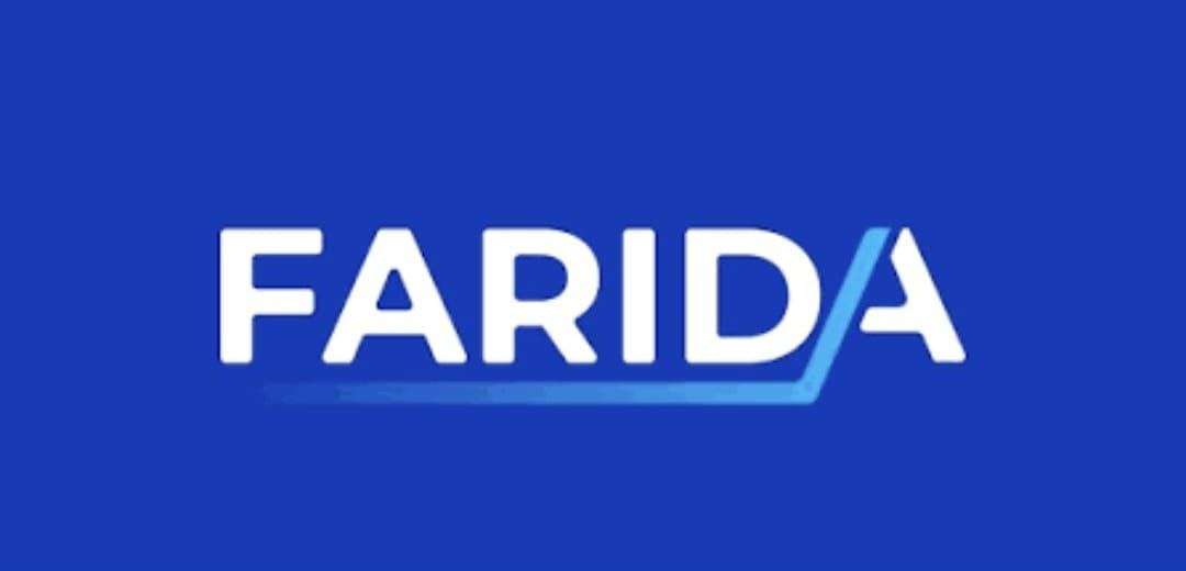 منصة “فريدة” تطرح 3 فرص استثمارية عقارية تحت علامة “لوكسور”