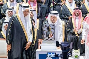 الرياض يدشن مرحلة جديدة لجامعة الفيصل باستثمار رياضي يتجاوز 300 مليون ريال