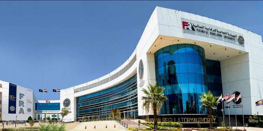 مصر تسجل 2.9 مليار جنيه تمويلاً عقارياً مدعوماً بحلول تمويلية مبتكرة