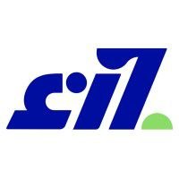 “جزء” للتكنولوجيا العقارية تُغلق استثماراً تمويلياً أولياً بقيادة الشيخ حمد بن سعيدان