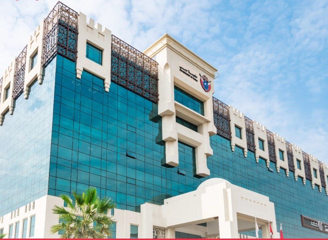 مركز تسوية المنازعات في دبي يُنجز 81.5% من منازعات بناء منازل المواطنين وديًا خلال 3 أشهر         