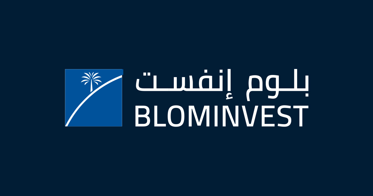 “بلوم إنفسست” و”العنقري” يطلقان صندوقاً عقارياً بـ1.6 مليار ريال لتطوير شمال جدة