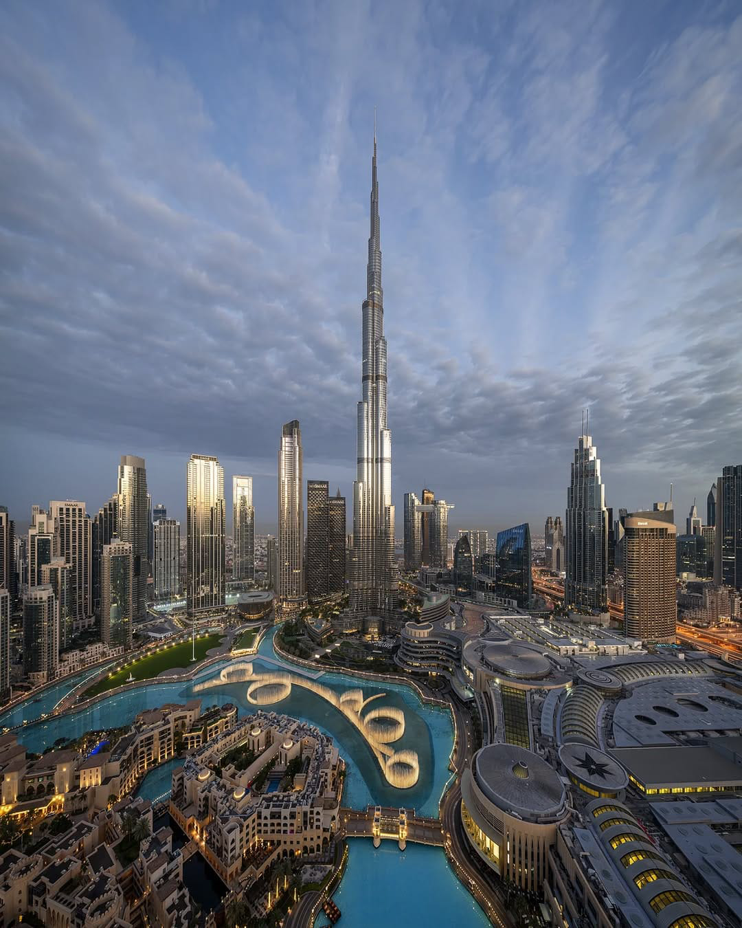 المبيعات تستأثر بـ 8.7 مليار درهم عبر 3 آلاف صفقة.. و