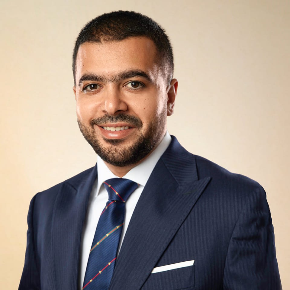 “منصات للتطوير” تعلن خطتها الاستثمارية لـ 2026.. وتنهي %80 من الهيكل الخرساني لمشروع  “Podia Tower”