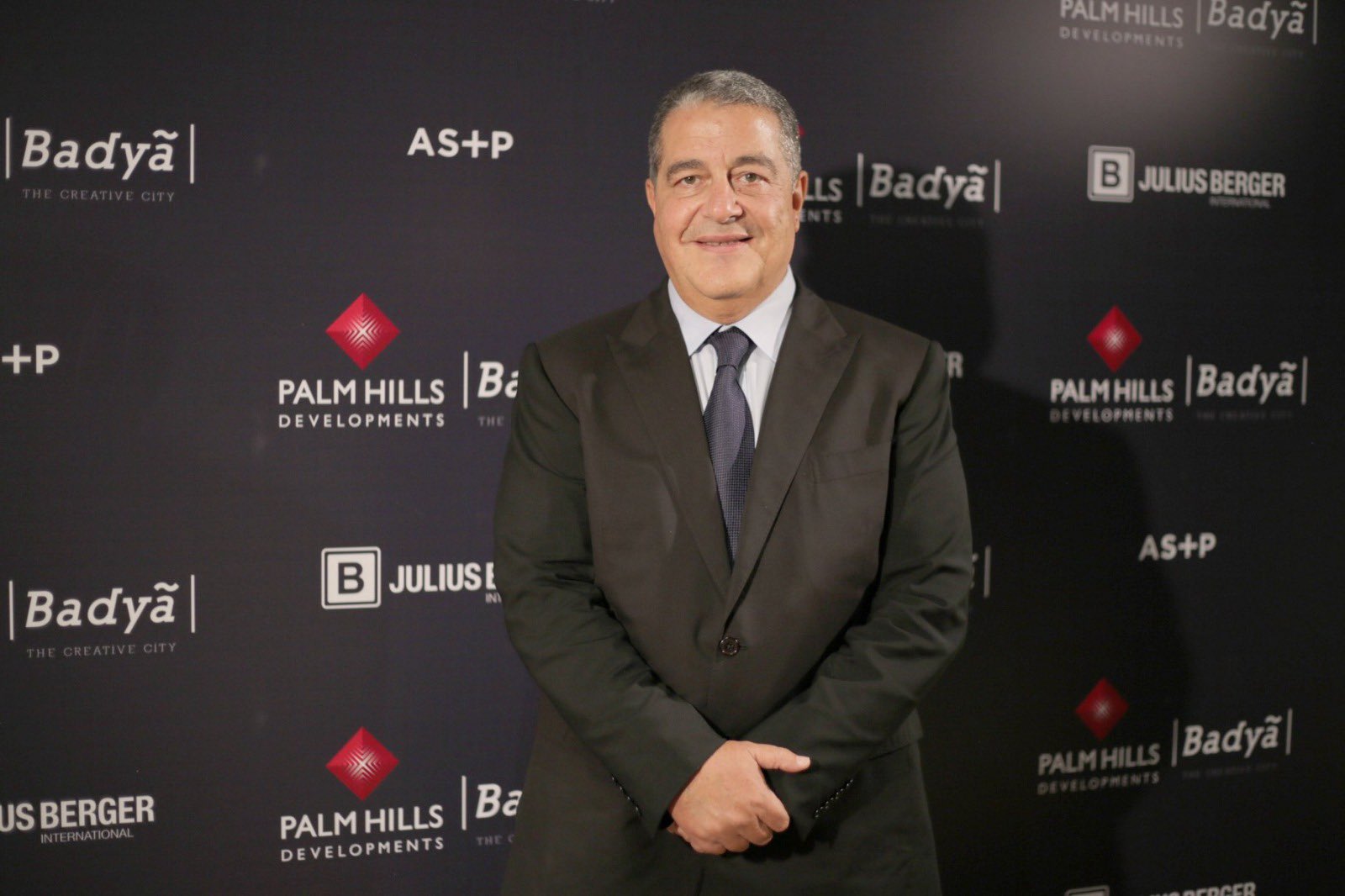 باستثمارات 7 مليارات دولار.. "بالم هيلز" تضاعف رهانها على أبوظبي وتخطط لمشروع ثانٍ في السعديات