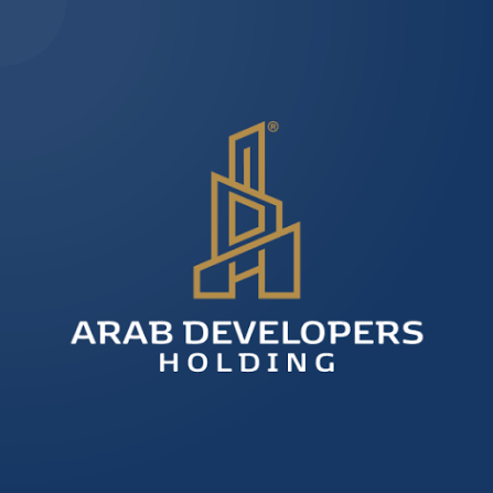 مطورون عقاريون كبار يتنافسون على القاهرة الجديدة.. " المطورون العرب القابضة" تعلن عن زيادة استثماراتها