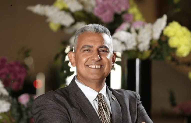 استراتيجية خماسية لزيادة الطاقة الفندقية إلى 1200 غرفة واقتناص فرص واعدة بالعلمين والبحر الأحمر “تريومف” للفنادق ترصد 100 مليار جنيه لتعزيز محفظتها الاستثمارية في السوق المصرية