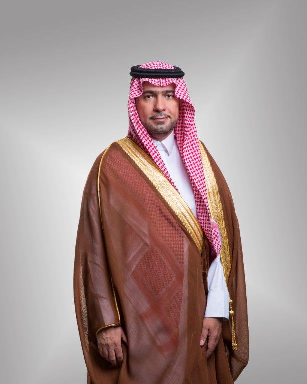 من 10 سنوات انتظار إلى حلول فورية.. أكثر من مليون عقد سكني و300 ألف وحدة جديدة في الطريق ترسم ملامح سوق عقاري ذكي ومستدام الإسكان السعودي يقفز إلى %66.24 تملك.. رحلة تحول عقاري غير مسبوقة تقودها رؤية 2030