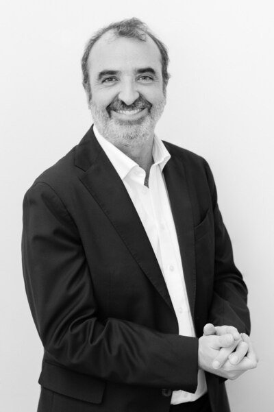 نمو الإيرادات %68 وتزايد الطلب الدولي بقيادة الأميركيين والأوروبيين.. والعقارات الفريدة تعيد تعريف مفهوم الرفاهية والاستثمار طويل الأجل نتائج قياسية لـ”Italy Sotheby’s International Realty” في 2025.. مليار يورو صفقات والعقار الفاخر الإيطالي يجذب رؤوس الأم