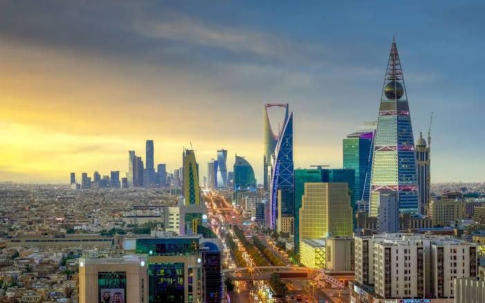 تداولات عقارية سعودية تتجاوز 3.8 مليار ريال خلال أسبوع