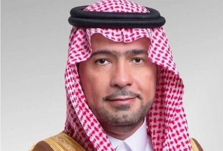 الحقيل: تحسن تدريجي لأسعار العقار في الرياض مع توسع المعروض السكني