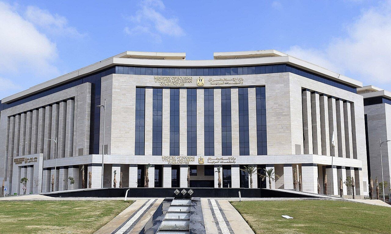 مصر تطرح أراضي فندقية سكنية بنظام التخصيص الفوري