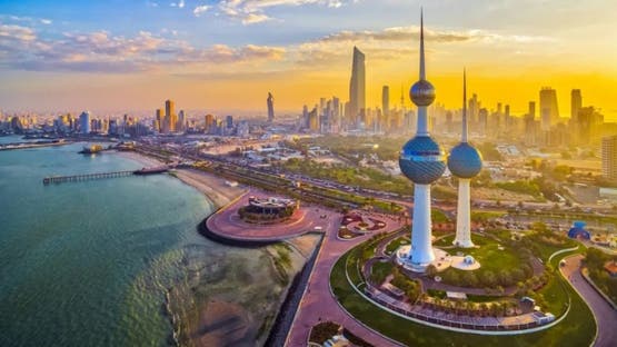 عقارات الكويت ترفع التداولات 55.5% في 2026