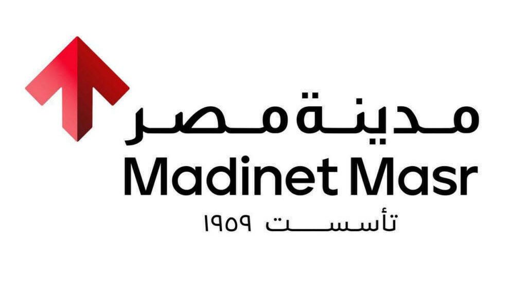 مدينة مصر تطلق chüm COMMUNITIES لإدارة المجتمعات العقارية