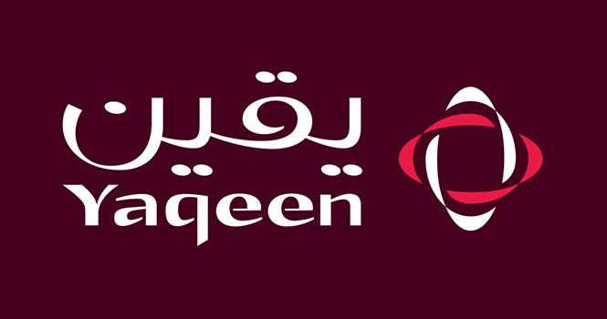 يقين المالية تدشن صندوقاً عقارياً بالمدينة بـ600 مليون ريال