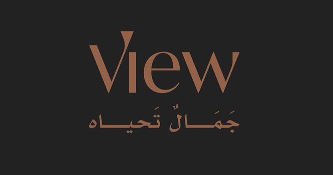 شركة فيو المتحدة تصدر صكوكاً بـ10 ملايين ريال بطرح خاص