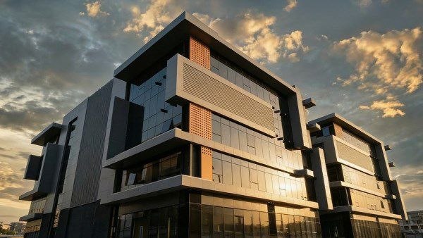 نيشنز أوف سكاي تستكمل مبيعات سكاي ريدج إكسيكيوتيفز قبل التشغيل