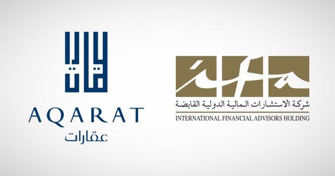 إيفا" و"عقارات الكويت" تستحوذان على 66.6% من أرض في أبوظبي بـ208 ملايين درهم